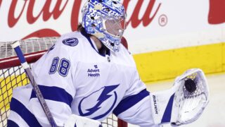 Andrei Vasilevsky