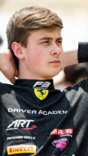 Tuukka Taponen