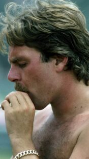 Ässien tähtihyökkääjä Sakari Kostilainen