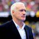 Didier Deschamps
