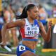 Allyson Felix