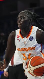 Emma Nuutinen Karoliina Rantamäki