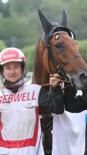 Iikka Nurmonen Better Boss Jenni Tuokko