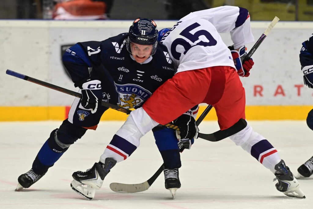 Aapo Vanninen
