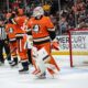 Anaheim Ducks, NHL