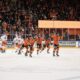 HPK juhlii tasoitusmaalia