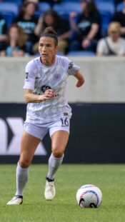 Maxime Fortier ja Henri Nikkanen