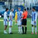 HJK 2026, Keltainen kortti, Kirilov, Montano, Cicale, Pukki