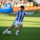 Alfie Cicale, HJK