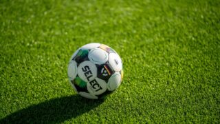 Veikkausliiga, jalkapallo
