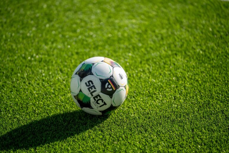 Veikkausliiga, jalkapallo