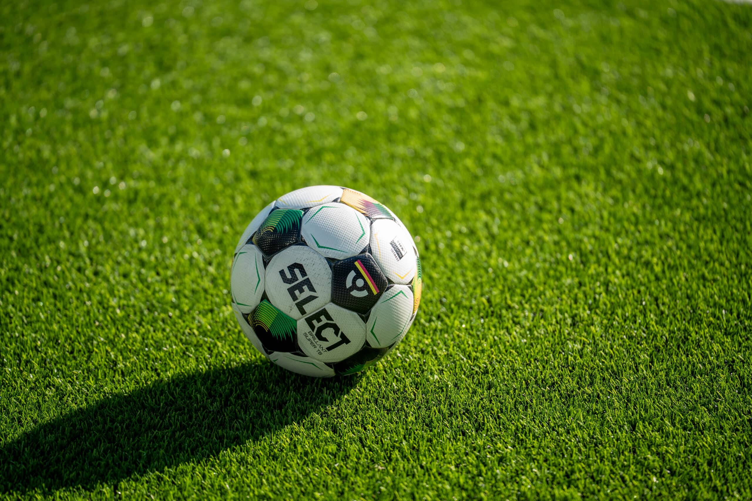Veikkausliiga, jalkapallo