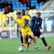 Iiro Mendolin, AC Oulu