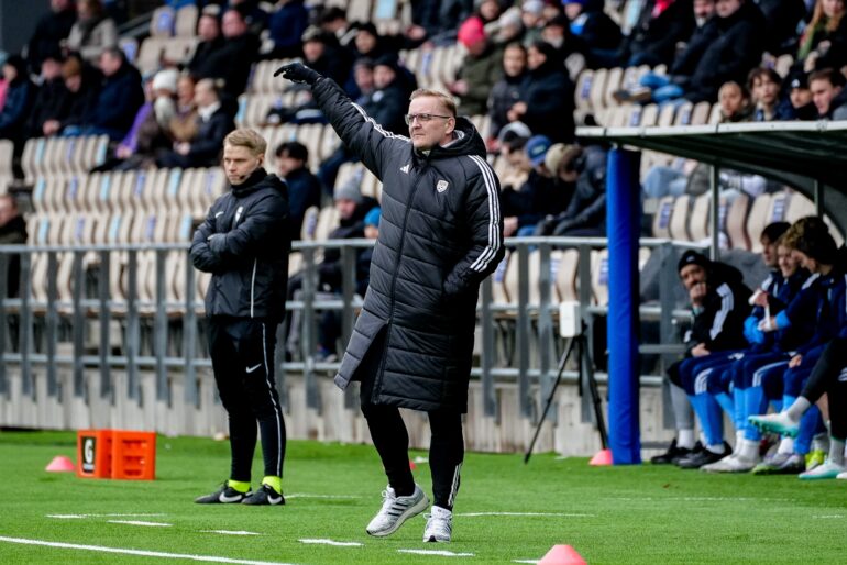 Jarkko Wiss SJK
