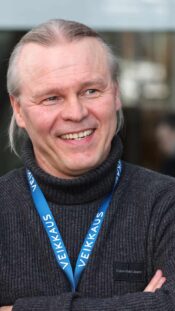 Sebastian Aho, 2026 tammikuu, Carolina Hurricanes