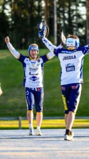 Kempeleen Kiri 2026 - KeKi