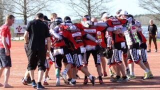 Kiteen Pallo 2026 - KiPa