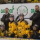 SaiPa Santeri Airola Samuli Niinisaari Raimo Helminen Janne Hietaniemi