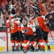 Philadelphia Flyers, 2026