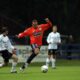 FC Haka AC Allianssi