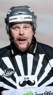 Tom Laaksonen