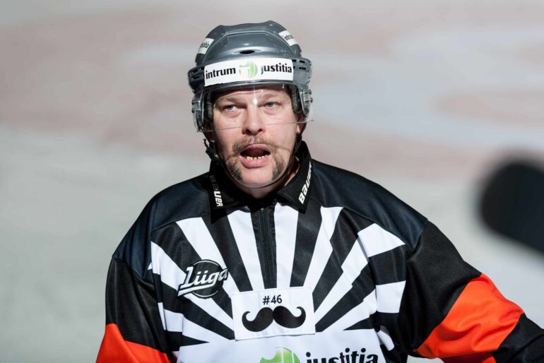Tom Laaksonen