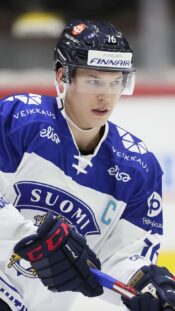 Jere Sallinen