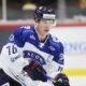 Jere Sallinen