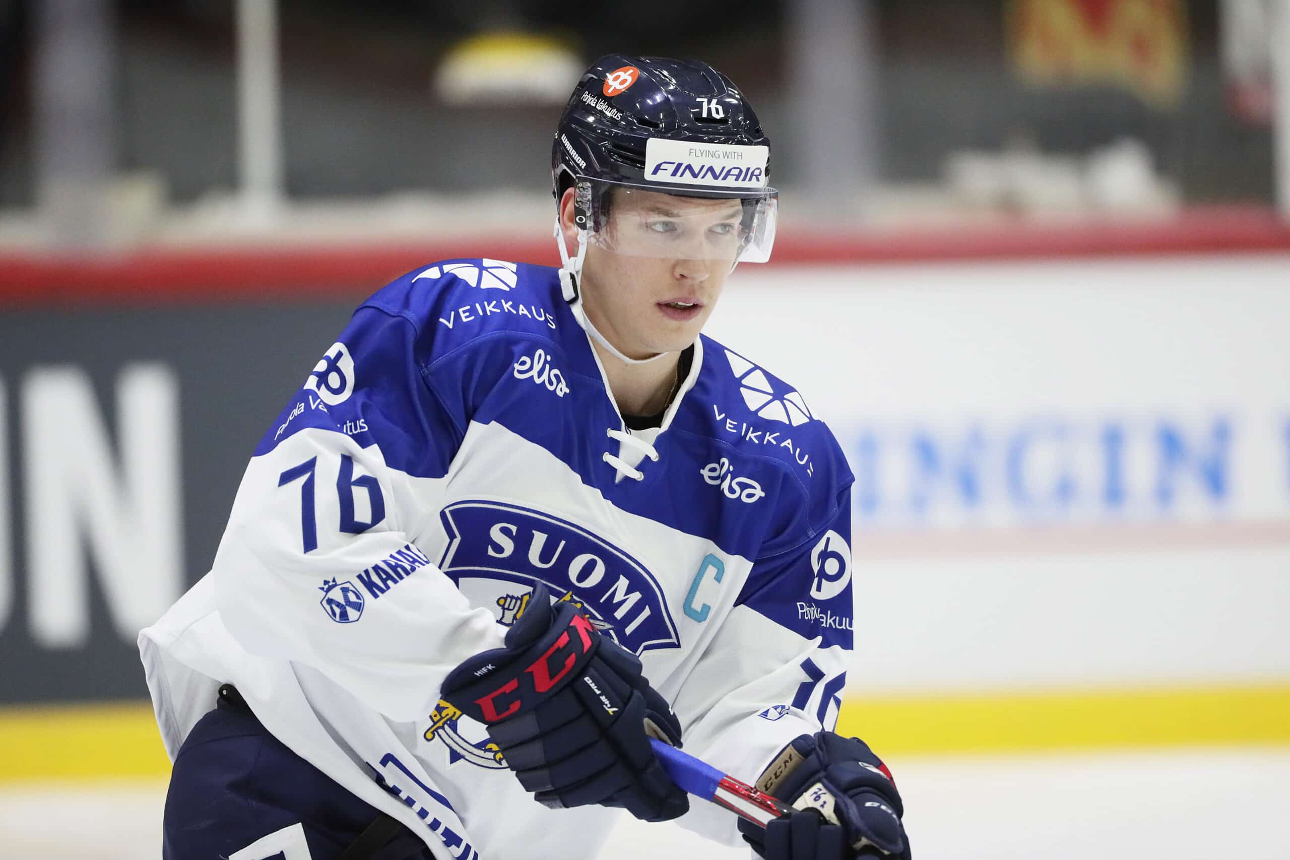 Jere Sallinen
