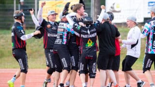 Kitee Superpesis