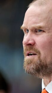 Sami Helenius