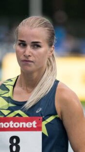 Alisa Vainio