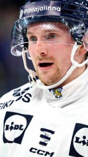 Sakari Manninen