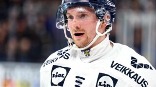 Sakari Manninen