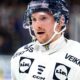 Sakari Manninen