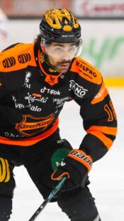 Joonas Oden
