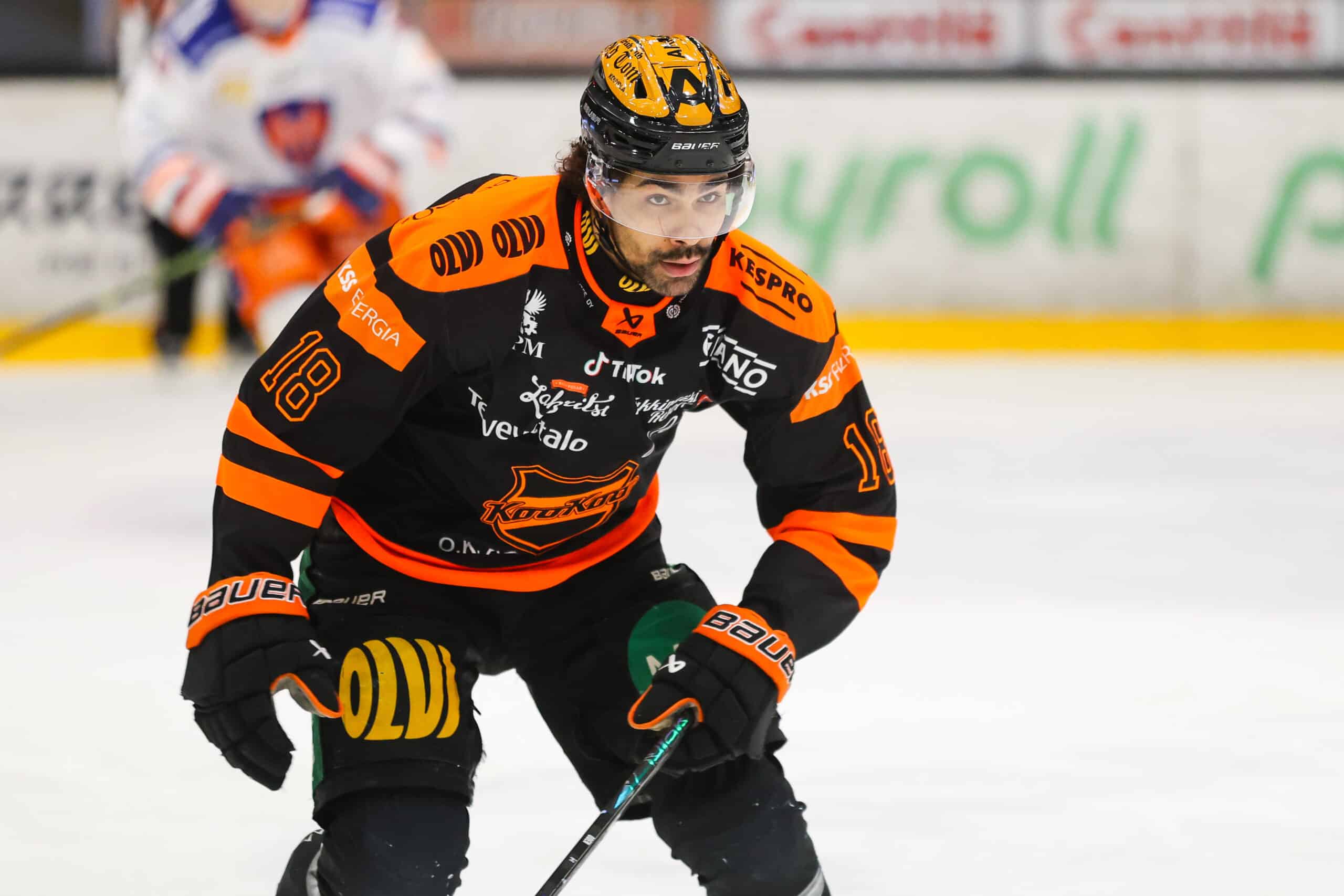 Joonas Oden