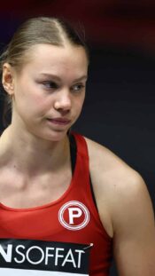 Saga Vanninen