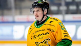 Arttu Pelli