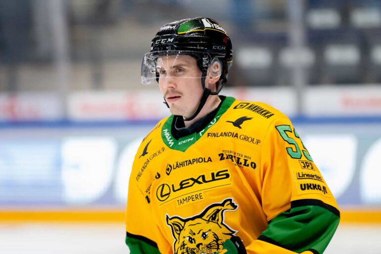 Arttu Pelli