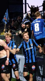 FC Inter Turku