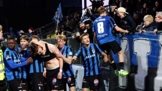 FC Inter Turku