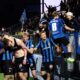 FC Inter Turku