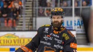 KooKoon Otto Paajanen
