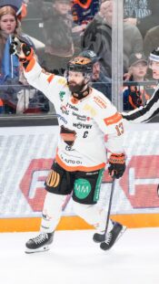 Otto Paajanen, KooKoo