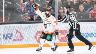 Otto Paajanen, KooKoo