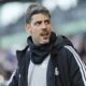 Goncalo Pereira, FC Lahden päävalmentaja