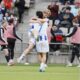 HJK juhlii maalia Veikkausliigassa toukokuussa 2026