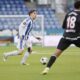 HJK FC Lahti Lucas Lingman
