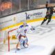 Christian Heljanko, Tappara